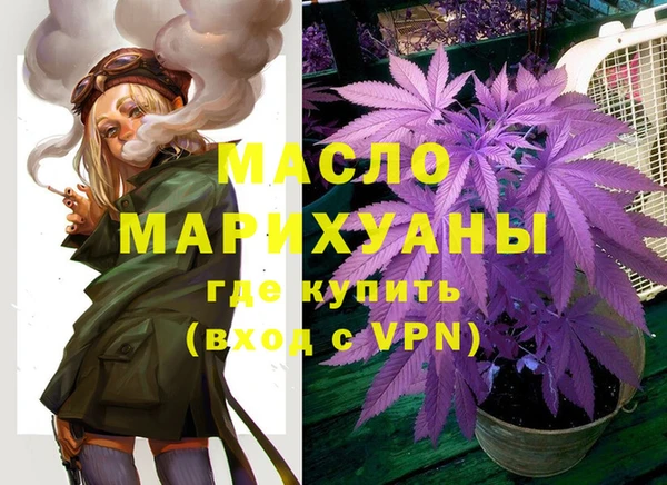 mix Бородино