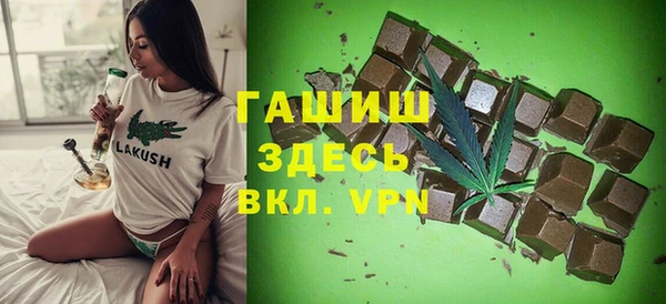 не бодяженный Богданович